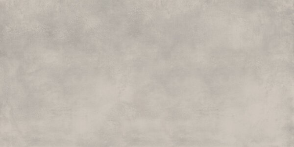 Abstract Silver 60x120 R