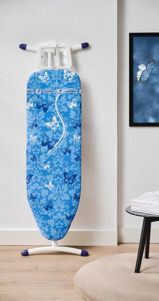 ŽEHLIACA DOSKA Air board M Leifheit - Žehlenie & pranie