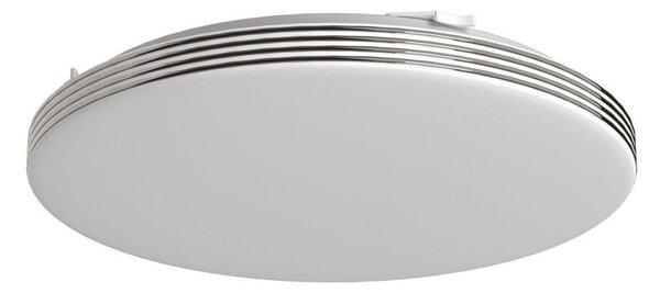 LED Kúpeľňové stropné svietidlo BRAVO LED/20W/230V 4000K pr. 39 cm IP44