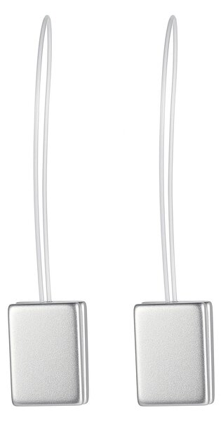SPONA NA ZÁVES Homeware - Záclony & závesy
