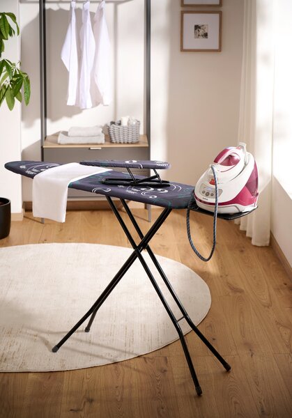 ŽEHLIACA DOSKA Homeware - Žehlenie & pranie