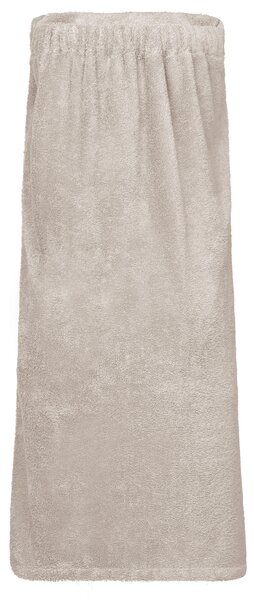 KILT DO SAUNY velikost: 80/140 cm Vossen - Kúpeľňový textil