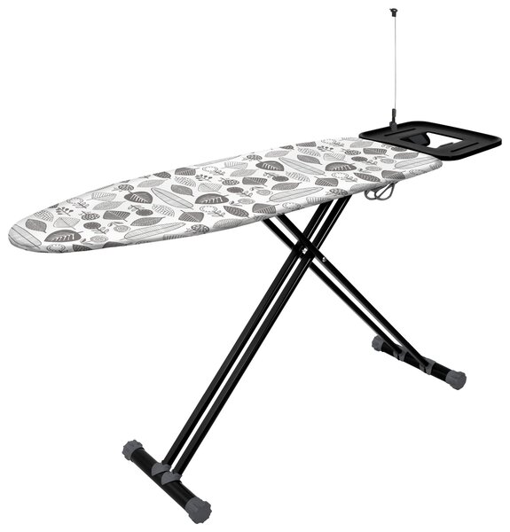 ŽEHLIACA DOSKA Homeware - Žehlenie & pranie