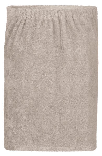KILT DO SAUNY velikost: 60/140 cm Vossen - Kúpeľňový textil