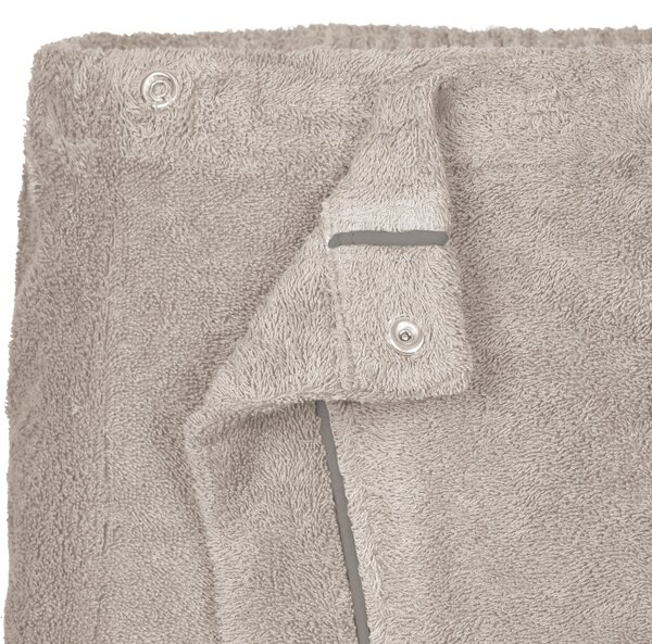 KILT DO SAUNY velikost: 60/140 cm Vossen - Kúpeľňový textil