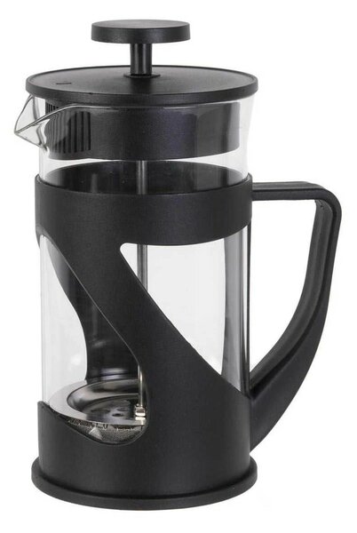 Kanvica na kávu Presso 600 ml