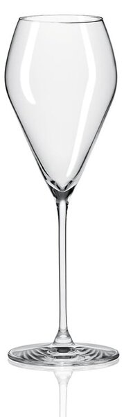 RONA UNIVERSAL POHÁR NA ŠAMPANSKÉ 230ML SADA 6KS