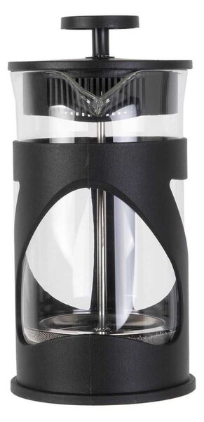 Kanvica na kávu Presso 600 ml