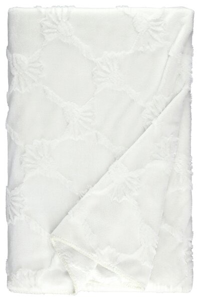 DOMÁCA DEKA, polyester, 150/200 cm Joop! - Textil do domácnosti
