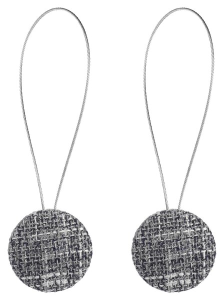 SPONA NA ZÁVES Homeware - Záclony & závesy