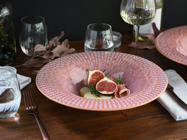 TANIER GOURMET Allegra Magic Peach Creatable - Taniere, Online Only