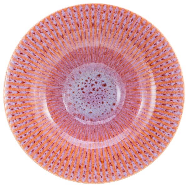 TANIER GOURMET Allegra Magic Peach Creatable - Taniere, Online Only