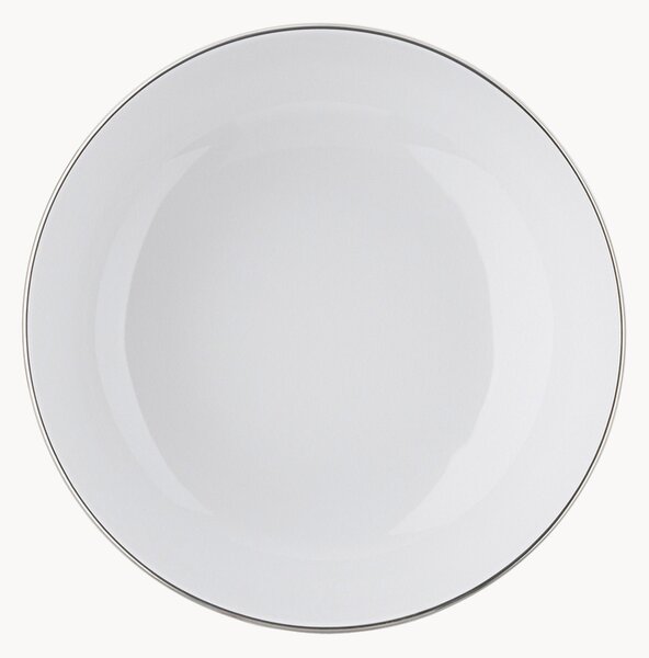 Porcelánová miska Sonetto