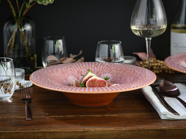 TANIER GOURMET Allegra Magic Peach Creatable - Taniere, Online Only