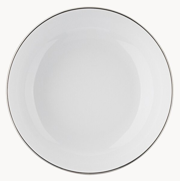 Malá porcelánová miska Sonetto