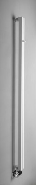 Sapho Sapho, LETIZIA vykurovacie teleso 90x1800 mm, biely mat, IR245W