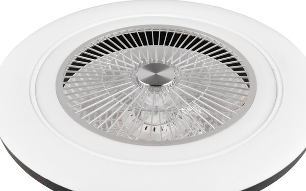 STROPNÝ VENTILÁTOR, 58/20 cm Mican - Domáce spotrebiče