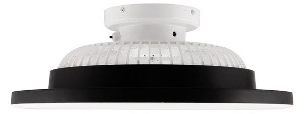 STROPNÝ VENTILÁTOR, 58/20 cm Mican - Domáce spotrebiče