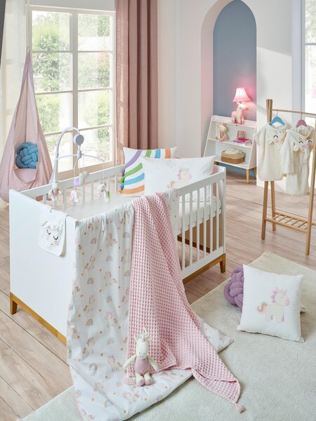 DEKORAČNÝ VANKÚŠ 40/40 cm Patinio - Textil do domácnosti