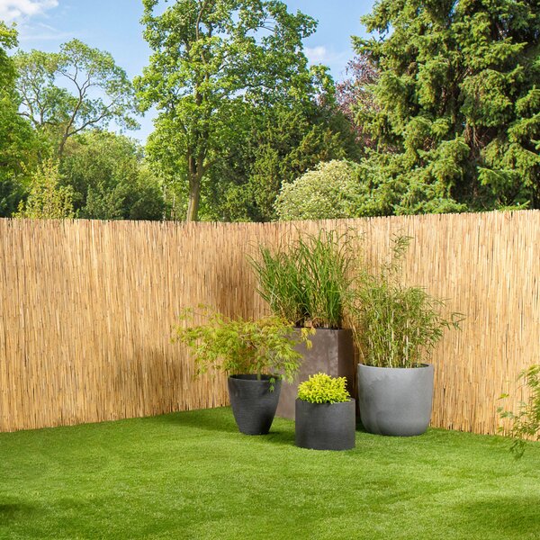 TIENIACA CLONA NA PLOT 600/120 cm - Online Only záhrada, Online Only