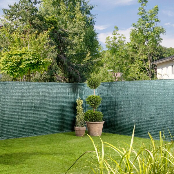 TIENIACA CLONA NA PLOT 120/300 cm - Online Only záhrada, Online Only