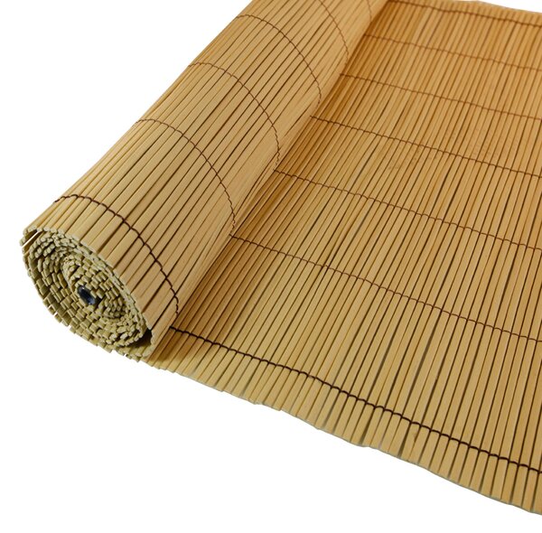 TIENIACA CLONA NA PLOT 300/100 cm - Online Only záhrada, Online Only