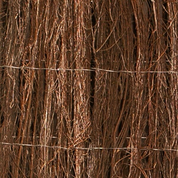 TIENIACA CLONA NA PLOT 300/100 cm XXXL - Online Only záhrada, Online Only