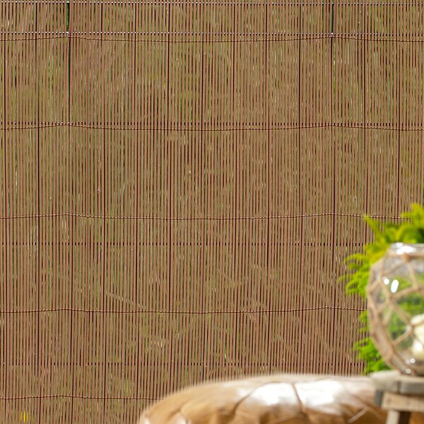 TIENIACA CLONA NA PLOT 300/150 cm XXXL - Online Only záhrada, Online Only
