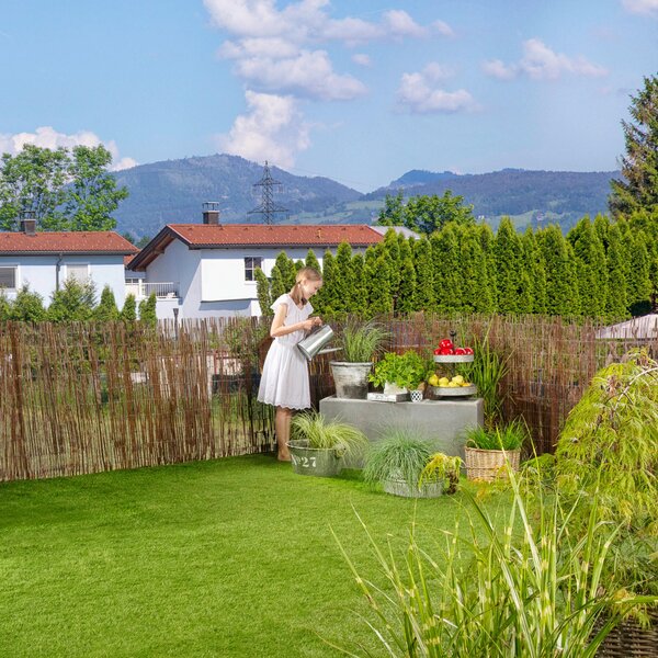 TIENIACA CLONA NA PLOT 300/90 cm - Online Only záhrada, Online Only