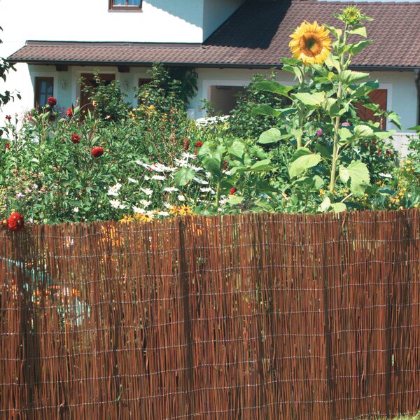 TIENIACA CLONA NA PLOT 300/90 cm - Online Only záhrada, Online Only