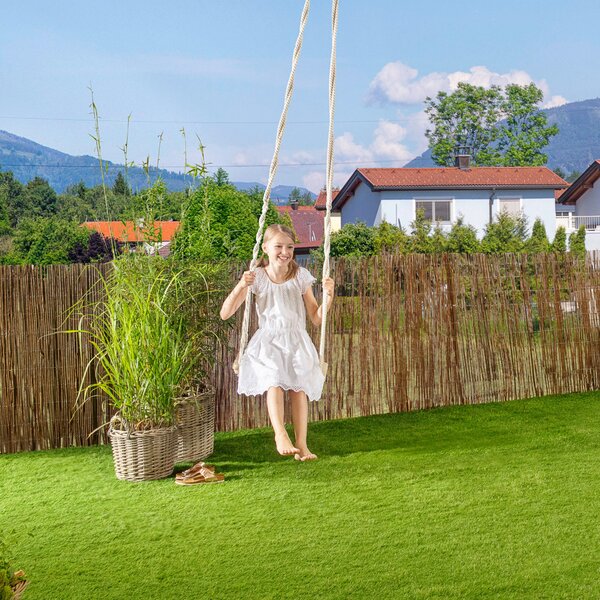 TIENIACA CLONA NA PLOT 300/90 cm - Online Only záhrada, Online Only