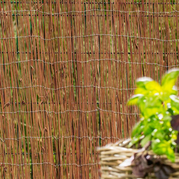 TIENIACA CLONA NA PLOT 300/100 cm - Online Only záhrada, Online Only