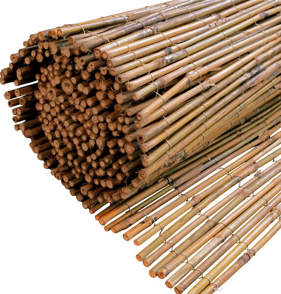 TIENIACA CLONA NA PLOT 300/90 cm - Online Only záhrada, Online Only