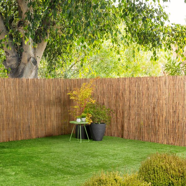 TIENIACA CLONA NA PLOT 300/90 cm - Online Only záhrada, Online Only
