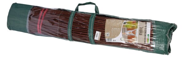 TIENIACA CLONA NA PLOT 300/100 cm - Online Only záhrada, Online Only