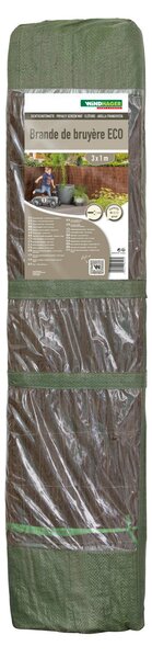 TIENIACA CLONA NA PLOT 300/100 cm XXXL - Online Only záhrada, Online Only