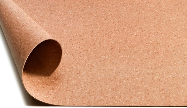 PVC podlaha TITANIUM TERRA