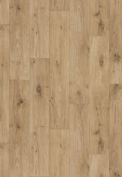 PVC podlaha VITALITY 591-01