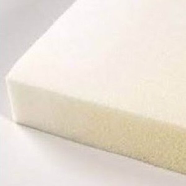 Penový matrac 70x140 ALTARA