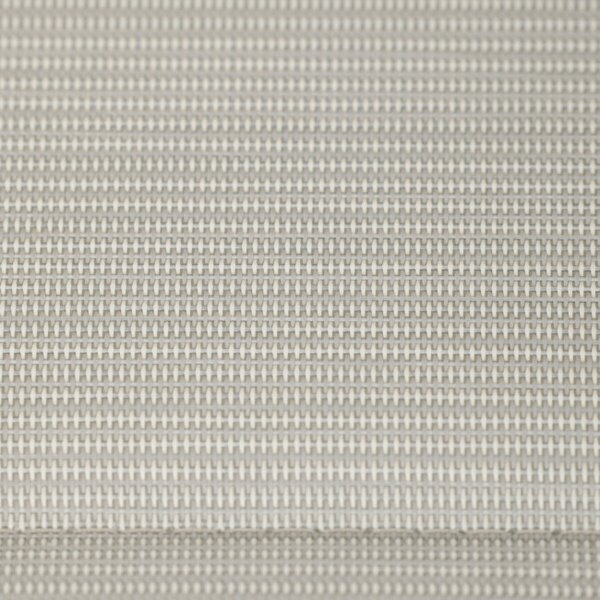 Záhradná stolička béžová AZC-S1110 GREY