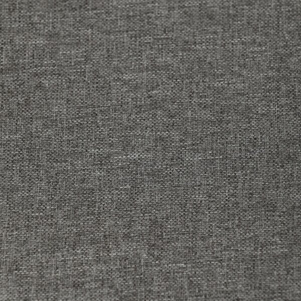Set záhradného nábytku sivý AZS-A1523 GREY