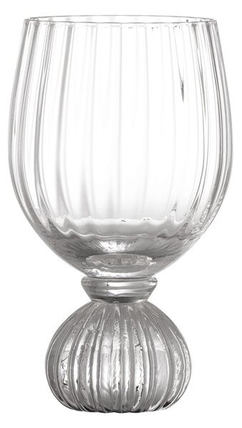 Pohár na víno Taurin Wine 430 ml