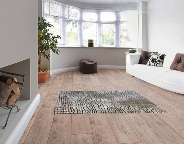 Berfin Dywany , Kusový koberec Dizayn 2329 Beige, 160x230, béžová, obývacia izba