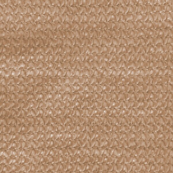 TIENIACA PLACHTA DO ZÁHRADY 300/400 cm XXXL - Online Only záhrada, Online Only