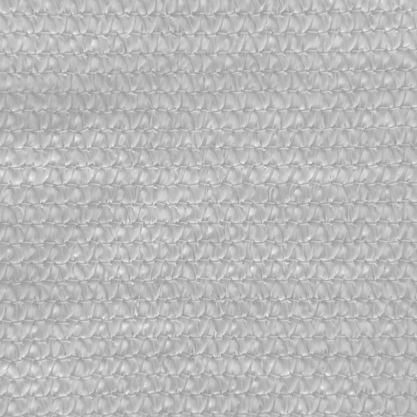 TIENIACA PLACHTA DO ZÁHRADY 400/400/400 cm - Online Only záhrada, Online Only