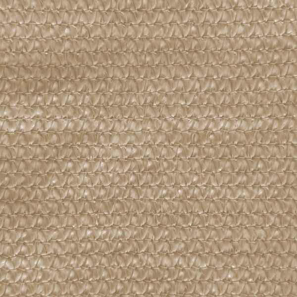 TIENIACA PLACHTA DO ZÁHRADY 500/500/500 cm - Online Only záhrada, Online Only