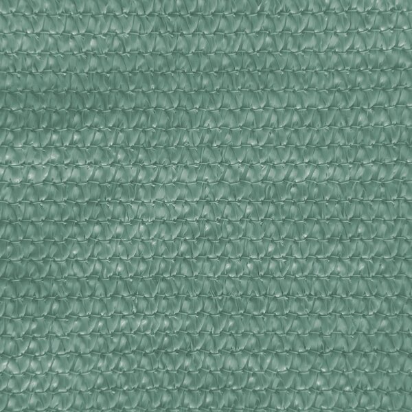 TIENIACA PLACHTA DO ZÁHRADY 400/500 cm XXXL - Online Only záhrada, Online Only