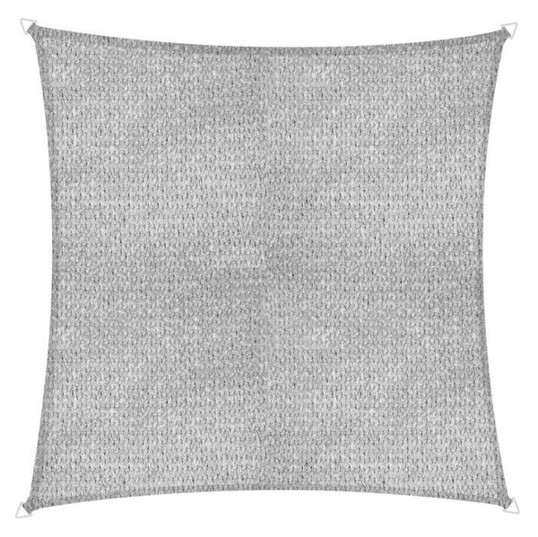 TIENIACA PLACHTA DO ZÁHRADY 360/360 cm - Online Only záhrada, Online Only