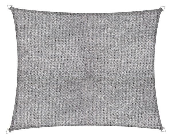 TIENIACA PLACHTA DO ZÁHRADY 260/360 cm - Online Only záhrada, Online Only