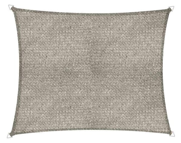 TIENIACA PLACHTA DO ZÁHRADY 260/360 cm - Online Only záhrada, Online Only
